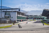 Sepang;event-digital-images;motorbikes;no-limits;peter-wileman-photography;trackday;trackday-digital-images